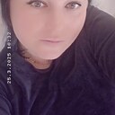 Лана, 40 лет