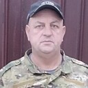 Алексей, 52 года