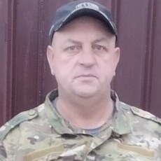 Фотография мужчины Алексей, 52 года из г. Бишкек