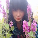 Лена, 32 года
