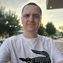 Денис, 39 лет
