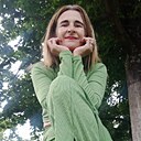 Ксюшенька, 34 года