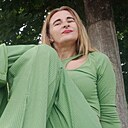 Ксюшенька, 34 года
