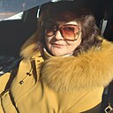 Елена, 55 лет