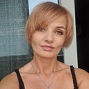 Саша, 50 лет