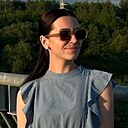 Виктория, 26 лет