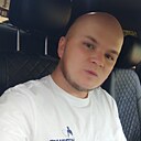Вася, 28 лет