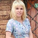 Deva, 33 года