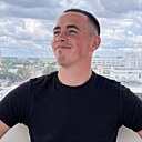 Илья, 43 года