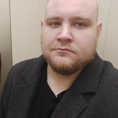 Фотография мужчины Максим, 32 года из г. Брянск