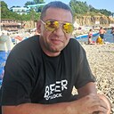 Александр, 39 лет