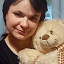 Сауле, 44 года