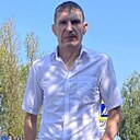 Серёга, 45 лет