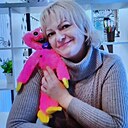 Марина, 48 лет