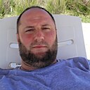 Адлан, 33 года