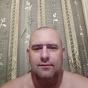 Владимир, 47 лет