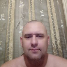 Фотография мужчины Владимир, 47 лет из г. Николаев