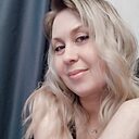 Юлия, 46 лет