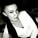 Лана, 49 лет
