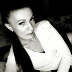 Фотография девушки Лана, 49 лет из г. Самара