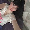 Ника, 36 лет