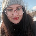 Катя, 35 лет