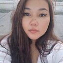 Aidana, 34 года