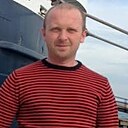 Ростислав, 41 год