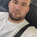 Чахонгир, 35 лет