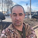 Сергей, 39 лет