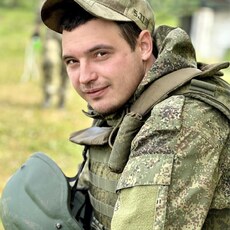 Фотография мужчины Ростик, 30 лет из г. Донецк (Ростовская Обл.)