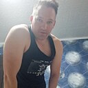 Игорь, 28 лет