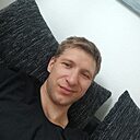 Алекс, 38 лет