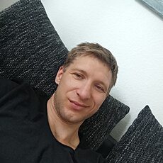 Фотография мужчины Алекс, 38 лет из г. Гамбург