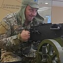 Вамли, 47 лет