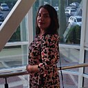 Юлия, 35 лет