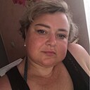Оксана, 46 лет