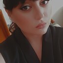 Эврика, 30 лет