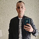 Вадим, 24 года