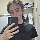Vladimir, 36 лет