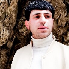 Фотография мужчины Arsen, 38 лет из г. Ереван