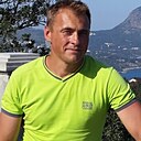 Rayder, 44 года
