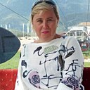 Светлана, 49 лет