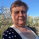 Наталья, 49 лет