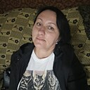 Наталья, 43 года