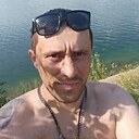 Александр, 42 года