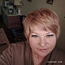 Ларачка, 54 года