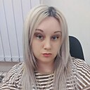 Марина, 34 года