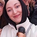 Светлана, 32 года