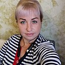 Анастасия, 33 года